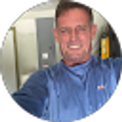 Profile photo of Chris Eitel