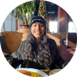 Profile photo of jenni ramos