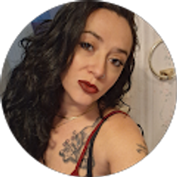 Profile photo of Dana Crosby
