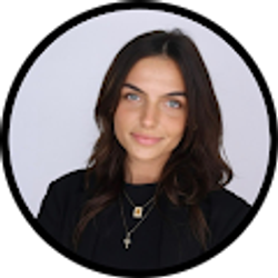 Profile photo of Janine Shymanski