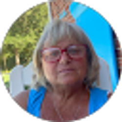 Profile photo of Tammy Womack