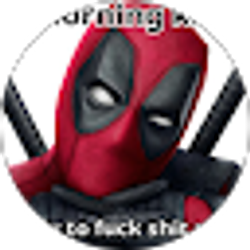 Profile photo of rebelpsyco69