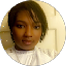 Profile photo of Khady Sow