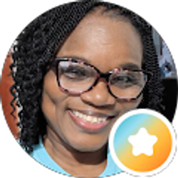Profile photo of Virdy Bizzelle