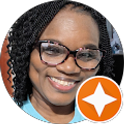 Profile photo of Virdy Bizzelle