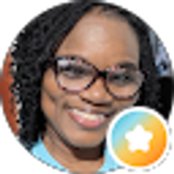 Profile photo of Virdy Bizzelle