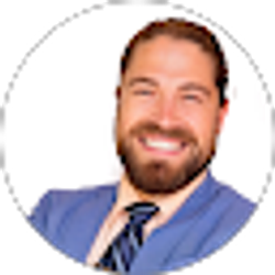 Profile photo of Daniel Fowler