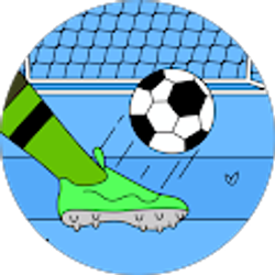 Profile photo of Shea Muller