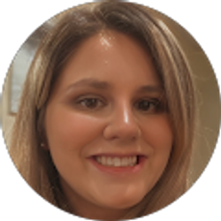 Profile photo of Laura Altman