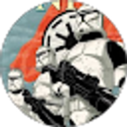 Profile photo of Benen Witkop