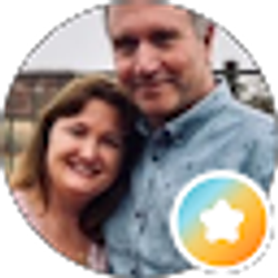 Profile photo of Teresa Loveless