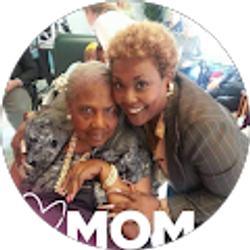 Profile photo of Linda Brooks Johnson