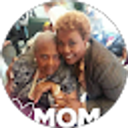 Profile photo of Linda Brooks Johnson
