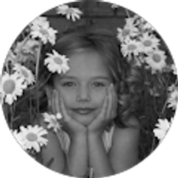 Profile photo of Braylee Scicluna