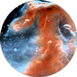 Profile photo of Kathleen Whitaker