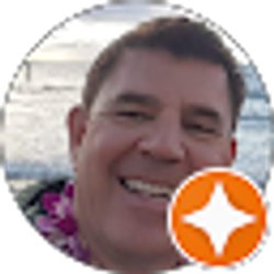 Profile photo of Scott Johnson