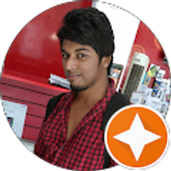 Profile photo of srikanth kata