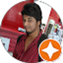 Profile photo of srikanth kata