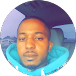 Profile photo of rsmxxv310