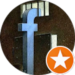 Profile photo of Nick Blank