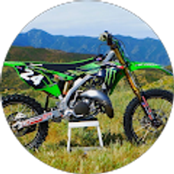 Profile photo of bryce powell