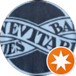 Profile photo of Pete Costello