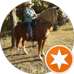 Profile photo of Char Luna