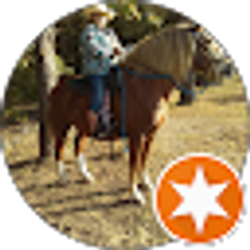 Profile photo of Char Luna