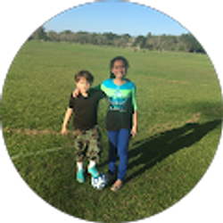 Profile photo of samira hakim