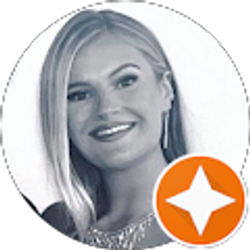 Profile photo of Alexandra Wanas