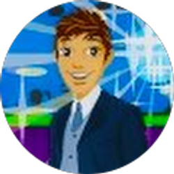 Profile photo of nardor11