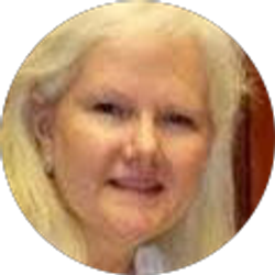 Profile photo of Karen Branum