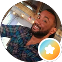 Profile photo of Joshua Dixon