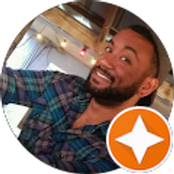 Profile photo of Joshua Dixon