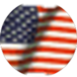 Profile photo of Robert Godas