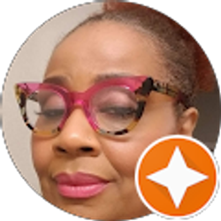 Profile photo of V Dazzle