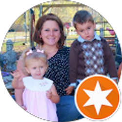 Profile photo of Shelley Shemwell