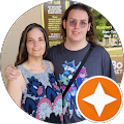 Profile photo of danette rebal