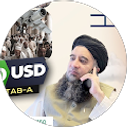 Profile photo of Muhammad Khan