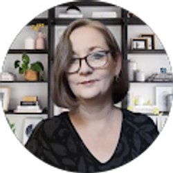 Profile photo of Tabitha Wilkes