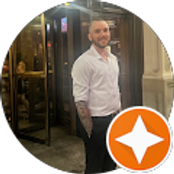 Profile photo of John V