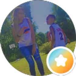 Profile photo of Symone Morehead