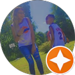 Profile photo of Symone Morehead