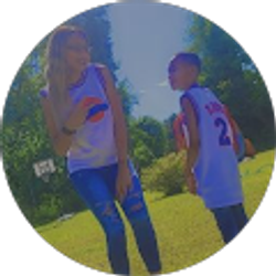 Profile photo of Symone Morehead