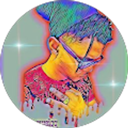 Profile photo of Shaydzz