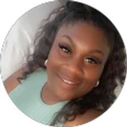 Profile photo of lateishea busby