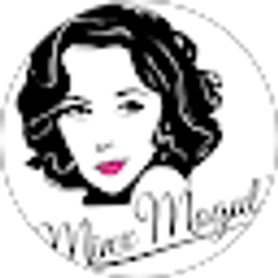 Profile photo of Minx Mogul
