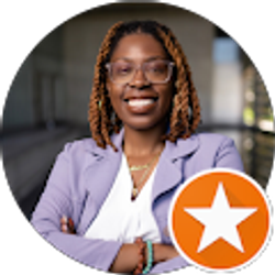 Profile photo of Makenzee Brown