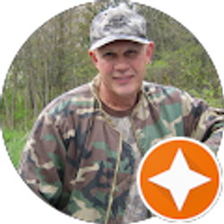 Profile photo of Guy Oelke