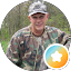 Profile photo of Guy Oelke